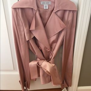Women’s jacket